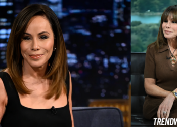 melissa rivers net worth