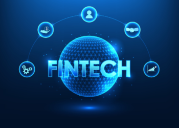 What Is a Fintech Company