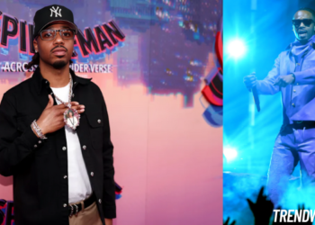 metro boomin net worth