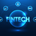What Is a Fintech Company
