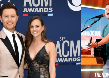 scotty mccreery net worth