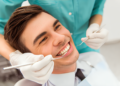 Dentist Gateshead