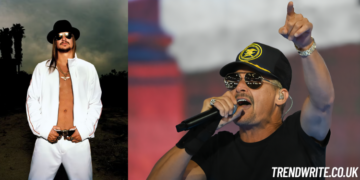 kid rock net worth